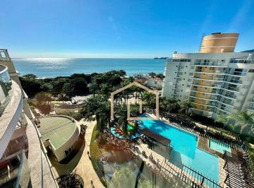 ea2df656783728a7526fe35f4c479b900b3bd80b · Linda cobertura no Nautilus Home Club
