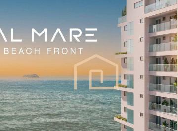 178599e22c558cc7373dd20bf13116db7bd6d5a8 · Exclusividade à beira mar