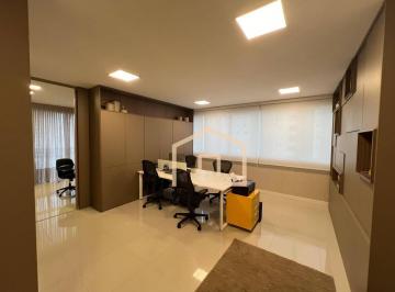 9ed0e0e9dbd389f7bbc03ede5f710317f0be21b3 · Sala comercial totaltamente mobiliada
