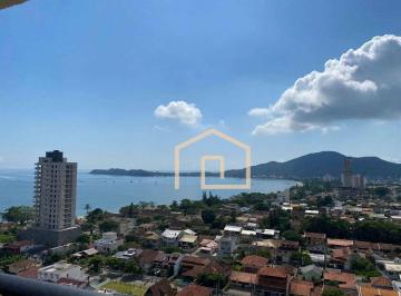 6913d1631839960107e9c026433f0facb118da3e · Apartamento com 2 dormitórios à venda, 71 m² por R$ 799.000,00 - Praia de Armação - Penha/SC