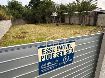16f33f48fb85d8abc87b5e8888fb77d2533fba40 · Terreno para investidor