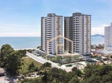 2c38fa845481e763a87bcb1579db62f9983ea468 · Unidade 705 no Pantai