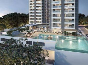 28cb0ae719fb1ffe7917c460a52f1972ca0be479 · Apartamento com 3 dormitórios à venda, 93 m² por R$ 1.349.000,00 - Bairro Itacolomi - Balneário Piça