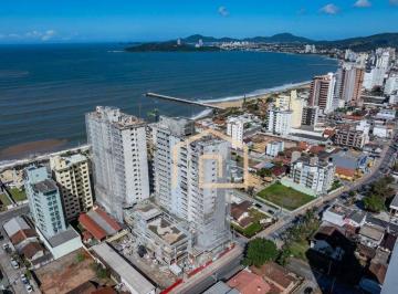723c2c18f9e9e73b54ef3159018cbb526379bd74 · Oportunidade no Blue One em Balneário Piçarras