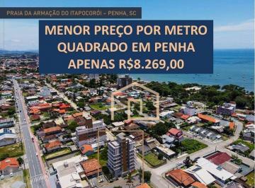 a3dfe5ee40cd4e9343bd9d4c651eee5c77228134 · Oportunidade Perto do Beto Carrero