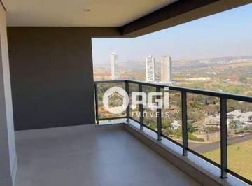 3c47f4427cef2aeed1f1d775779d2e3011165ad0 · Apartamento com 3 dormitórios à venda, 178 m² por R$ 1.550.000,00 - Bonfim Paulista - Ribeirão Preto