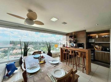 984657c572740a9d921bafdf3aae8d1d7f107577 · Lindo Apartamento a Venda e Locação com 180m2 com 3 suítes e churrasqueira na varanda