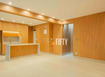 2510168ae9b2cd3adcb3c7bb511e233794780da2 · Apartamento com 2 dormitórios à venda, 95 m² - Itaim - São Paulo/SP