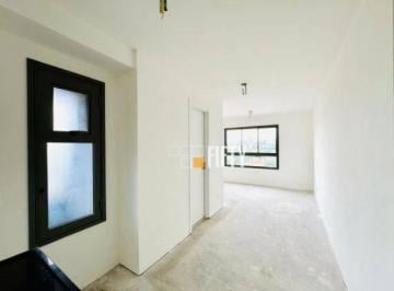 63afd19a47ff4b61cb8a53c64d9c31ceedc9878f · Studio à venda com 26,41m² 1 dormitório e 1 vaga no Go Balkon Campo Belo SP