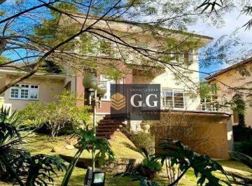 b06ae690f1783fb0887ee9ebe81354a7120f0296 · Casa com 4 dormitórios à venda, 310 m² por R$ 899.000,00 - Condomínio Condado de Castella - Viamão/R