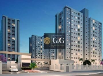 c68b28d41fb6e474ae2e6959d847bcc4adaff84d · Apartamento com 2 dormitórios à venda, 41 m² por R$ 264.990,00 - Humaitá - Porto Alegre/RS