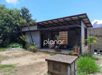 7bef789020dbd8a58b6fc531dd990af1b7918e94 · Casa com 4 dormitórios à venda, 283 m² por R$ 1.850.000,00 - Araras - Petrópolis/RJ