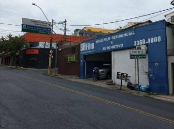 28ce7ef2a5824fc3b53b06498ff7599ffdcbc84b · Loja à venda, 375 m² por R$ 990.000,00 - Floresta - Belo Horizonte/MG