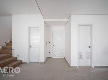 0e9cdb18e29a8de513bc88bfd5f9a5587cb02aed · Casa com 2 dormitórios à venda, 83 m² por R$ 365.000,00 - Jardim Solange - Bauru/SP