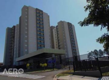3899422e1da39b58afeb777b13ec550afc3ee67d · Apartamento com 3 dormitórios à venda, 70 m² por R$ 410.000,00 - Quinta Ranieri - Bauru/SP
