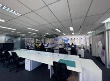 bb66e5d61232a656798c23ee1a3a3b664d6092b9 · Andar Corporativo à venda, 705 m² por R$ 13.900.000,00 - Vila Olímpia - São Paulo/SP