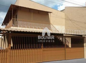 20549d86bda6ea95efa91d2775af5bc743f7acb5 · Kitnet com 1 dormitório para alugar, 59 m² por R$ 940,00/mês - Jardim América - Itumbiara/GO