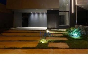 d40295c265fca67c649321c06177bab1c6c14a45 · Casa com 3 dormitórios à venda, 165 m² por R$ 1.065.000,00 - Condomínio Campos do Conde - Sorocaba/S