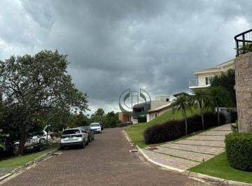 0e166684c7bb7759b3d087c246df95b88201ebff · Terreno à venda, 887 m² por R$ 600.000,00 - Joaquim Egídio - Campinas/SP