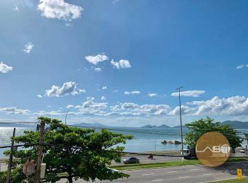 95e9d07bdc8d6d4729ed64d7db199bab926e8e5d · APARTAMENTO NA BEIRA MAR NORTE EM FLORIANÓPOLIS