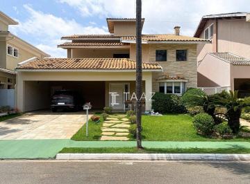 5168179a55a16b3d0de013be19319e102c984fd0 · Sobrado com 3 dormitórios à venda, 365 m² por R$ 2.800.000,00 - Jardim Esplendor - Indaiatuba/SP