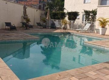 2833ec70efad2669060a407b92faa6c3362bf913 · Apartamento com 2 dormitórios à venda, 50 m² por R$ 306.000,00 - Jardim Jaú - São Paulo/SP