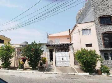 81a4ca37130dabd639a3a506d308a3ad5f27553b · Casa com 2 dormitórios à venda, 300 m² por R$ 650.000,00 - Vila Rio Branco - São Paulo/SP