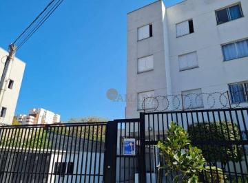 39734518617bcbd2b89b9a6f5c4468423d16e7b4 · Apartamento com 2 dormitórios à venda, 44 m² por R$ 250.000,00 - Vila Taquari - São Paulo/SP
