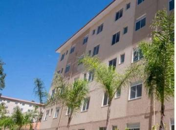 c2c7c00bebc7815c34b926d90f6f99bdabefc319 · Apartamento com 2 quartos à venda, 40 m² por R$ 205.000 - Itaquera - São Paulo/SP