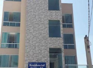 d72cc4675c6569b71e1447b689a12baa83d2ee8e · Apartamento à venda, 42 m² por R$ 270.000,00 - Vila Antonieta - São Paulo/SP