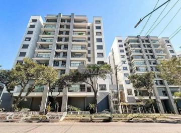 a91048d65ea72af89b59c1845a89b92850009673 · Apartamento com 2 quartos sendo 2 suítes, varanda gourmet, 2 vagas à venda, 92 m² por R$ 1.479.900 -