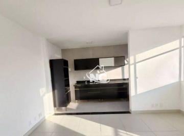 78d2c06afde1c96a3b91e3feac345df85a641948 · Apartamento com 1 quarto à venda, 46 m² por R$ 200.000 - Fonseca - Niterói/RJ