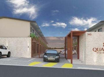 e9a943d25009a1f12ef3c174fd5edd29c8d0a97e · Casa à venda, 77 m² por R$ 390.188,12 - Vila Santa Maria - Americana/SP