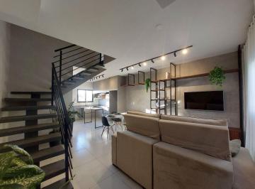 98f45fae1aeb8252f491645f601b3d46d6a122db · Casas Residenciais com 2 dormitórios, 77 m² - venda ou aluguel - Vila Santa Maria - Americana/SP