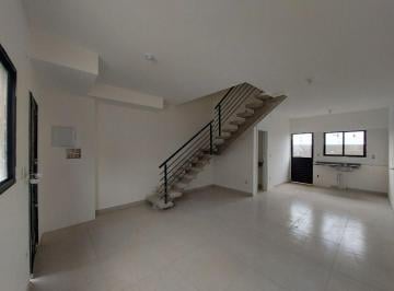 f5738bfb7e667b04b1be87504c4d0b4bf1378fca · Casas Residenciais com 2 dormitórios, 77 m² - venda ou aluguel - Vila Santa Maria - Americana/SP