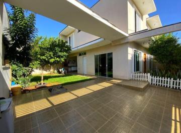141f3d34de0d9d1ed7803563b2ed3d3bd5b74425 · Casa à venda, 188 m² por R$ 750.000,00 - Chácara Machadinho I - Americana/SP