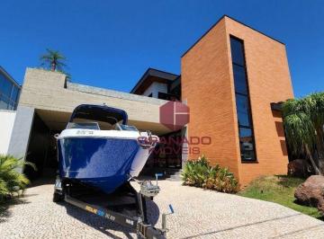 fd947c96b55a2d276029818b74b9f35cd16c735d · Sobrado à venda, 460 m² por R$ 7.500.000,00 - Condomínio Porto Rico Resort Residence - Porto Rico/PR