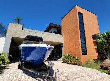 Casa · 460m² · 5 Quartos · 2 Vagas · Sobrado com 5 dormitórios à venda, 460 m² por R$ 7.500.000,00
