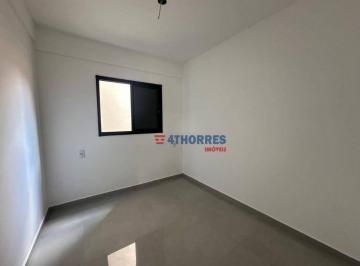 215e52cc5f499c05025bdde59d7d79cafab6dc5a · Apartamento à venda, 32 m² por R$ 346.506,08 - Vila Sônia - São Paulo/SP