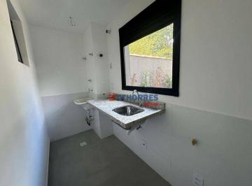 79681bcfba4e570c38a3103106a7b5a426989556 · Apartamento à venda, 33 m² por R$ 347.045,55 - Vila Sônia - São Paulo/SP