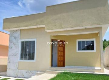 576eb7d054531980d27ffc500ab42c55d95bb025 · Imóvel com 03 quartos sendo 01 suíte em condomínio próximo ao centro de Maricá-RJ