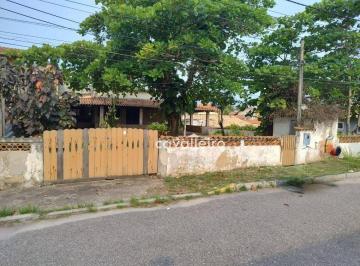 01929c1ff8c4e2ad383a5e97a773c51a9a842fca · Lote multifamiliar com projeto aprovado em perto da praia de Guaratiba-Maricá-RJ