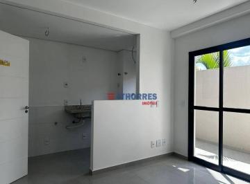 091eafb897d8e31f7c1ad797ce99f97384549881 · Apartamento à venda, 37 m² por R$ 431.341,23 - Vila Sônia - São Paulo/SP