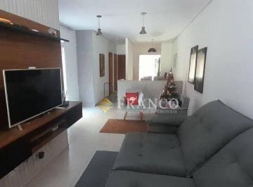 39345651f79923f0f73fcb8d65d00519a5cfc0b9 · Casa com 3 dormitórios à venda, 80 m² - Jardim Oasis - Taubaté/SP