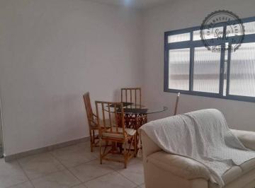62525f2a75a4d8b27d7cb1b47e07edad3aee41e2 · Cobertura na Guilhermina, Praia Grande - SP