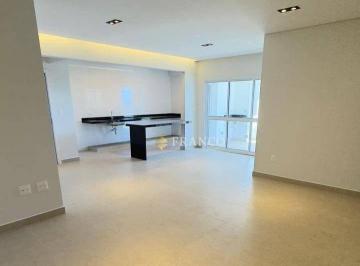4de12b9cb82cb853d206c1ef854afbc61042f289 · Apartamento com 3 dormitórios à venda, 130 m² - Jardim das Nações - Taubaté/SP
