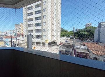 b745ae6fc43ba2c35b6edbfc16c0a16b31c6efd5 · Apartamento com 2 dormitórios, 73 m² - venda por R$ 260.000,00 ou aluguel por R$ 2.210,28/mês - Cent