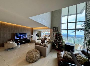 14d30a96c2609c6c4ef9f56528f91a956e9b25e2 · Apartamento com 4 dormitórios à venda, 220 m² por R$ 2.750.000,00 - Vila da Serra - Nova Lima/MG
