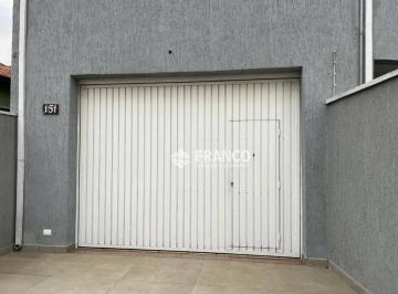 2d6d84c3ee56670ae901bf4e931190cd49b64edb · Salão para alugar, 80 m² por R$ 2.485,62/mês - Chácara Santa Luzia - Taubaté/SP
