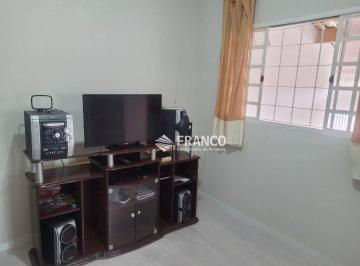 2a2c3c2e68ef3ff4f0c6c6ce848a47c857e3f337 · Casa com 2 dormitórios à venda, 104,71m² - Jardim Continental - Taubaté/SP